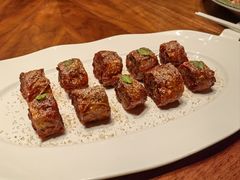 -味界·精致赣菜(招商花园城店)