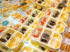 -酸柠檬(九一南路店)