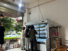 -高记石屏人家小吃(林源路店)