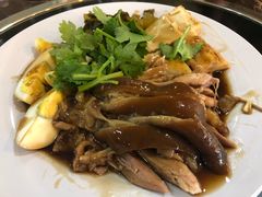 -兴旺海鲜砂煲王