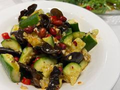 -楚鲜·汉正街一号(天河店)