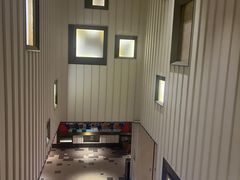 -百丽宫影城(嘉里汇店)