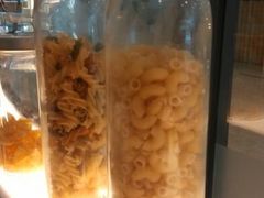 -必胜客(WOW中心城店)