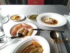 -厉家菜(金宝街店)