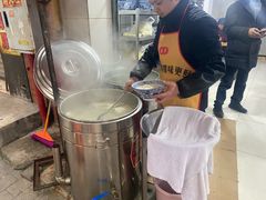 -荣昌铺盖面(慈竹苑1号院店)