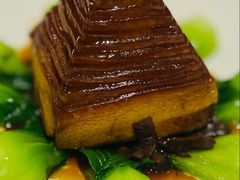 -南麓·浙里(外滩店)