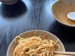 -市巷·土红糖凉糕铺(祥瑞苑店)