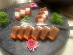 -麓湘小镇(金茂览秀城店)