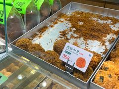 -六贤记(文三店)