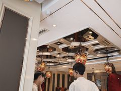 -桂园餐厅(五大道店)
