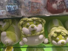 -北京市百货大楼(王府井店)
