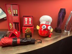 -阿五黄河大鲤鱼(英协路店)