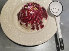 -东起顺总店(中山门店)