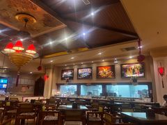 -南亚水鑫温泉SPA(恒宇商业广场店)