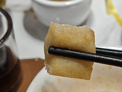 -乡土特色.冷锅鱼.牦牛肉汤锅