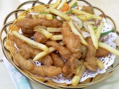 -做了不起的80后