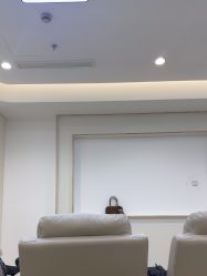 -杭州美莱医疗美容医院