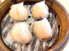 -泮溪酒家(荔枝湾店)