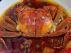 iphone_upload_pic-来龙里 精致 东南亚餐室(万象城店)