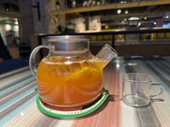 -米兰西点(辽阳店)