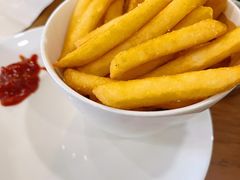 -UPPER KITCHEN(延安路店)
