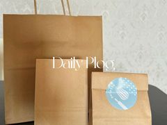 -Palette·花籁咖啡烘焙