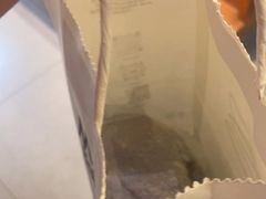 -Max Bakery 阿唛手作
