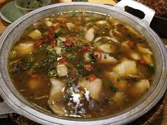 -鸡毛店·川菜(双楠店)