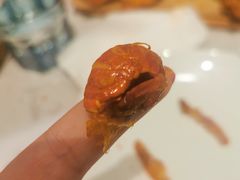 -必胜客(万达百货店)