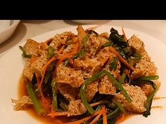 -清真·卡德尔大叔新疆主题餐厅(龙汇路店)
