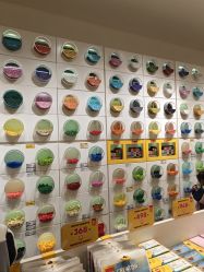 -乐高授权专卖店(岭南站NOVA店)