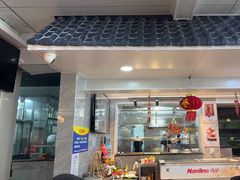 -鹏城人家海鲜酒家·23年老字号(较场尾店)