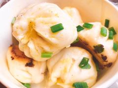 -同心楼(解放北路店)