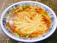 -状元楼(东大街店)