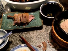 -南京大牌档(夫子庙老门东店)