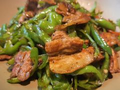 -川里谈·川味小馆(北京路店)