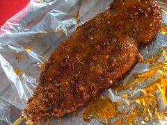 -工业第一家麻辣烫(奖工街店)