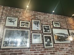 -黑土印象菜馆(三元桥店)