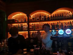 -IRISH PUB NO.9 爱尔兰酒吧