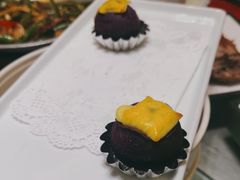 -峨嵋酒家(牡丹园店)