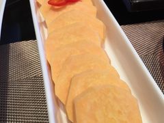 -食鲜捞火锅(湖西路店)