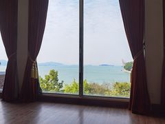 -鼓浪屿钢琴博物馆