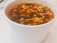 -鼎泰丰(渔阳店)