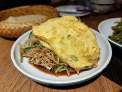 -娄三少春饼·烤鸭(合生汇购物中心店)
