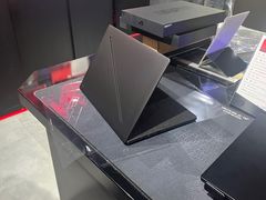-ROG玩家国度(美罗城店)