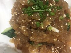-裕德隆清真饭庄·天津特色菜(东丽店)