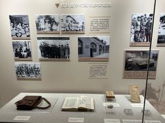 -上海城市规划展示馆
