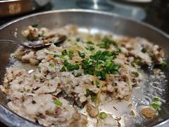-农汤老店(顺联公园里店)