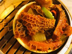 -点点心点心专门店(旺角店)