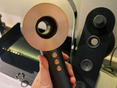 -芷迹江景酒店(五一广场汇景城店)